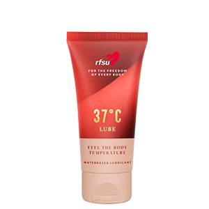 37C-waterbased-lubricant-rfsu