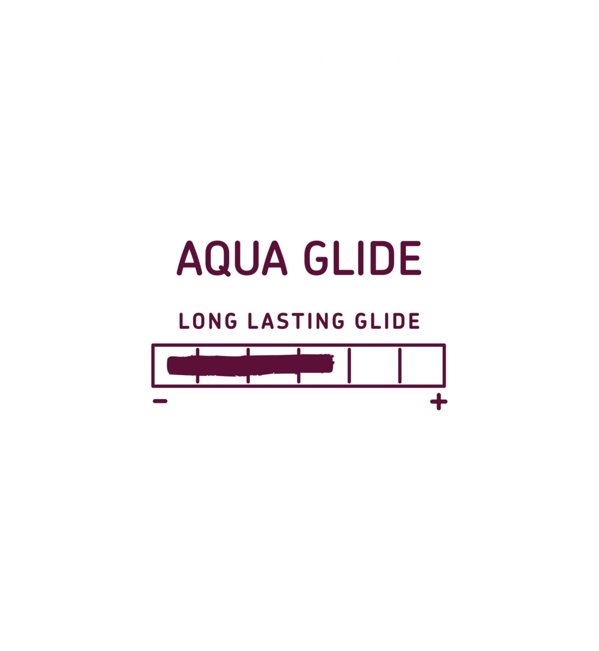 skala aqua glide 40 ml