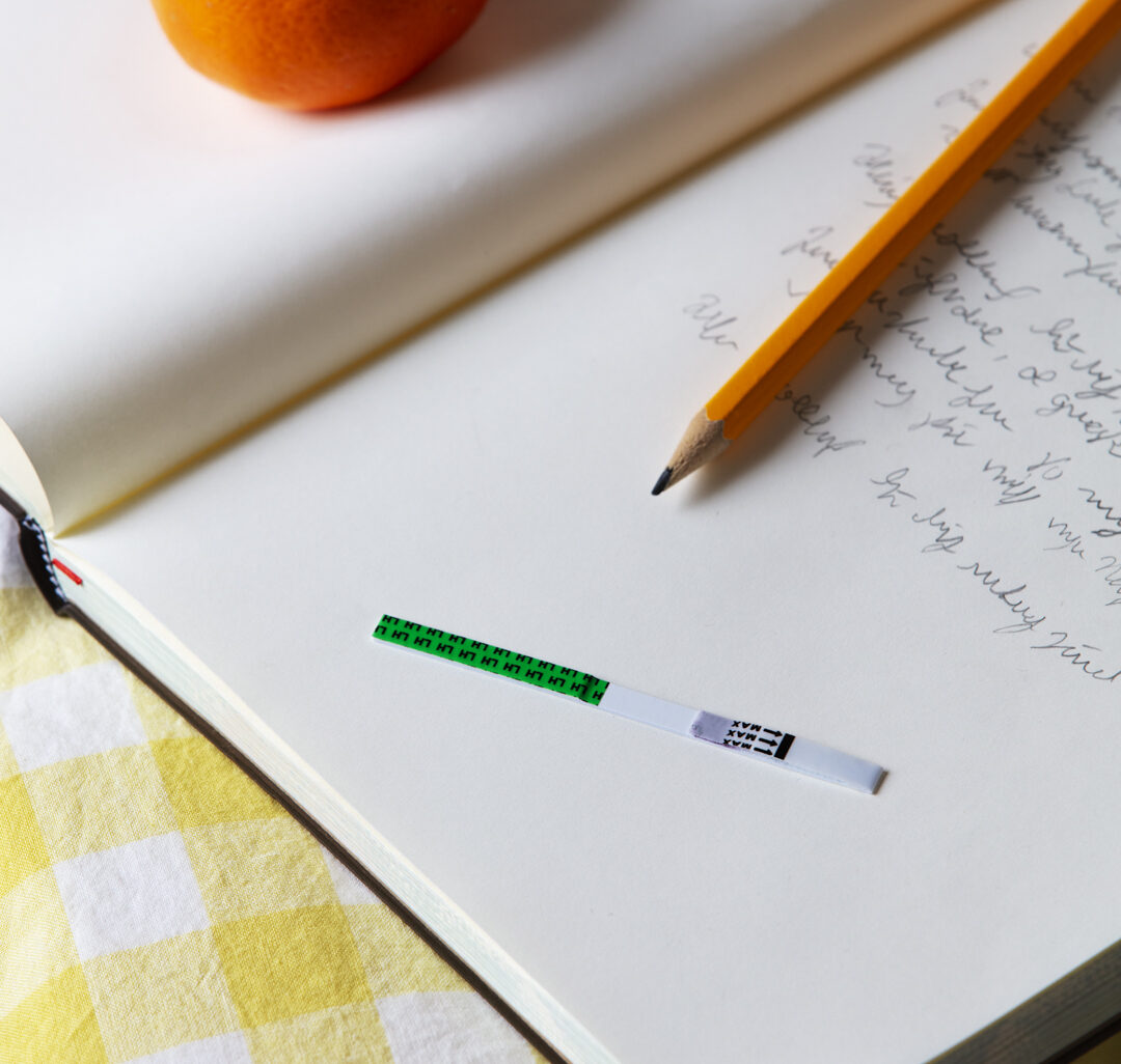 Milloin-ovulaatio-tapahtuu-testi