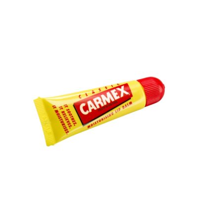 carmex-tube