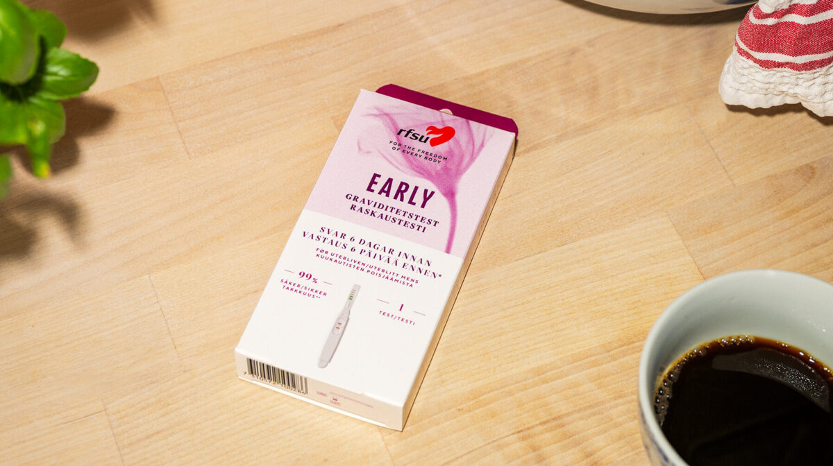 tidlig-graviditetstest-rfsu