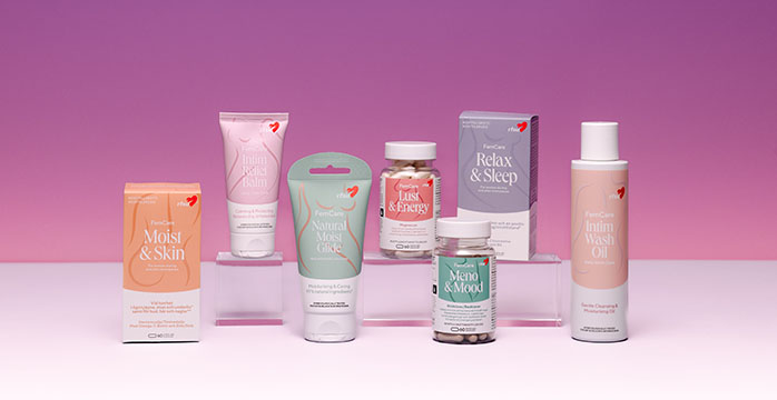 Kaikki-vaihdevuosien-tuotteet