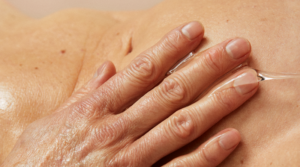 kuivat-limakalvot-vaihdevuosissa-RFSU