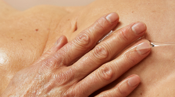 kuivat-limakalvot-vaihdevuosissa-RFSU