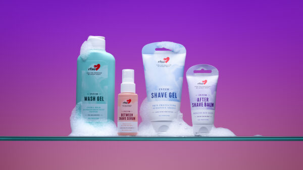 intimbarbering-uten-rode-prikker-rfsu