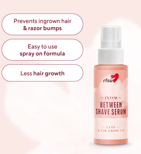 how-to-use-intim-between-shave-serum