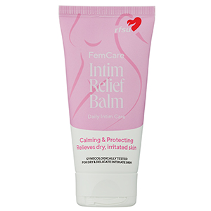 rfsu-intim-relief-balm-intiimihoito