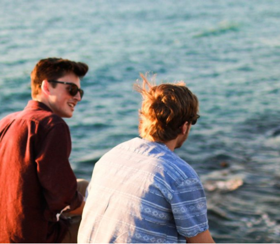 Vaginal Trainer Set - Set med 3 knipkulor i olika vikt -