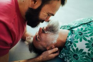 erektion-potens-problem