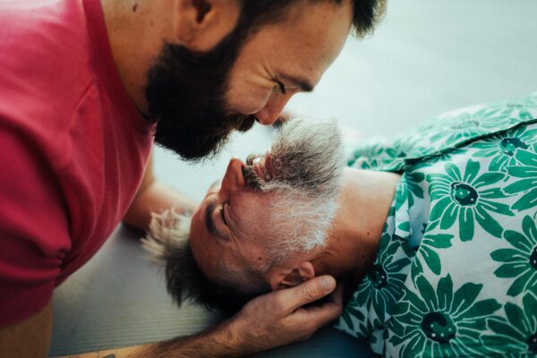 erektion-potens-problem