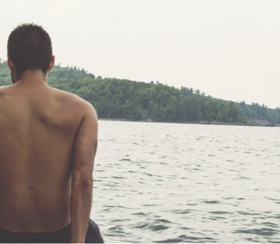 Thrilling Vibes - Böjbar vibrator med två motorer - RFSU