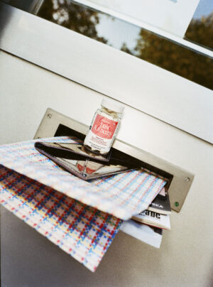 tuoteopas-vaihdevuosiin