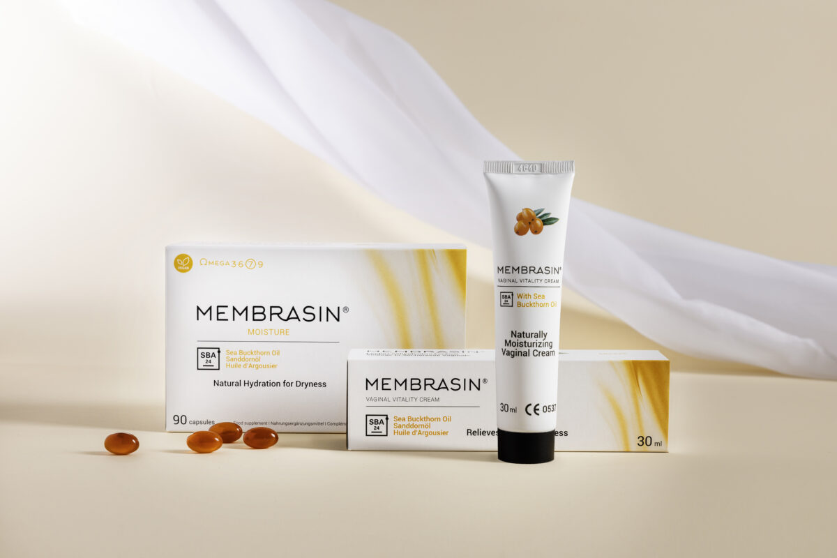 rfsu-distribuerer-membrasin