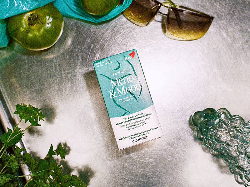 rfsu-meno-mood-ravintolisä