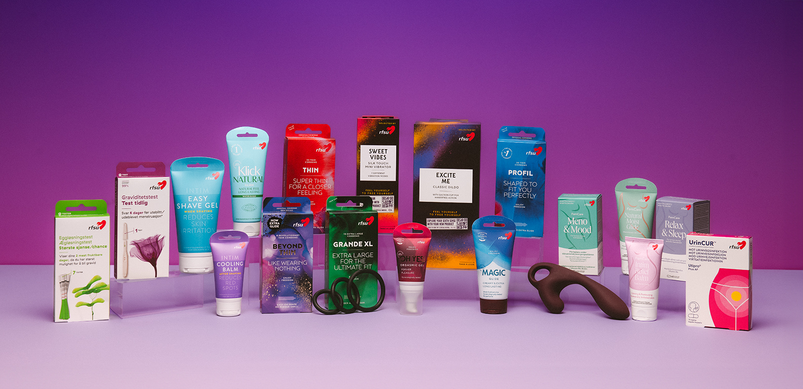 rfsu-alle-produkter