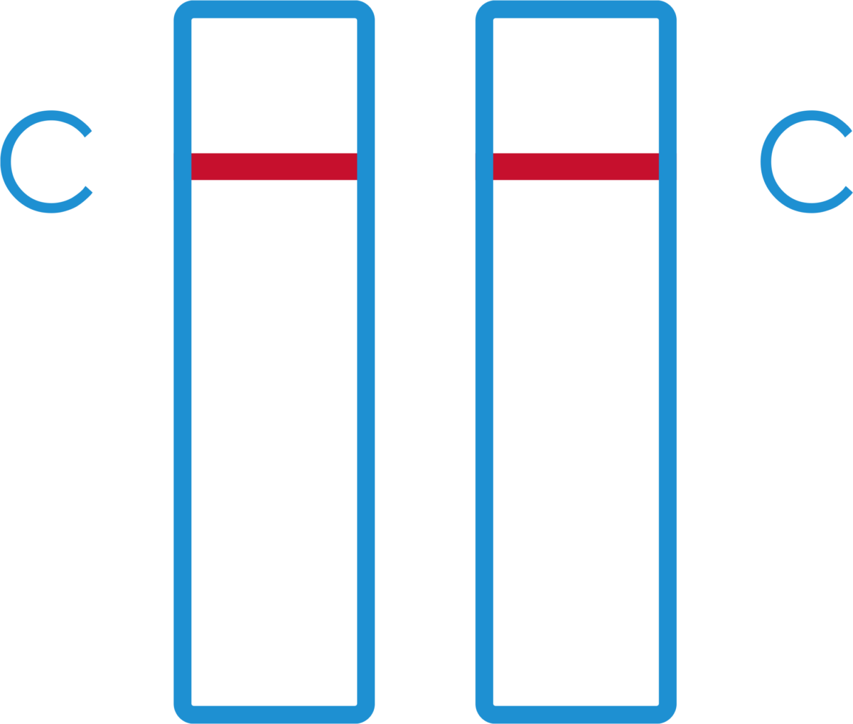 negatiivinen-tulos-et-ole-raskaana