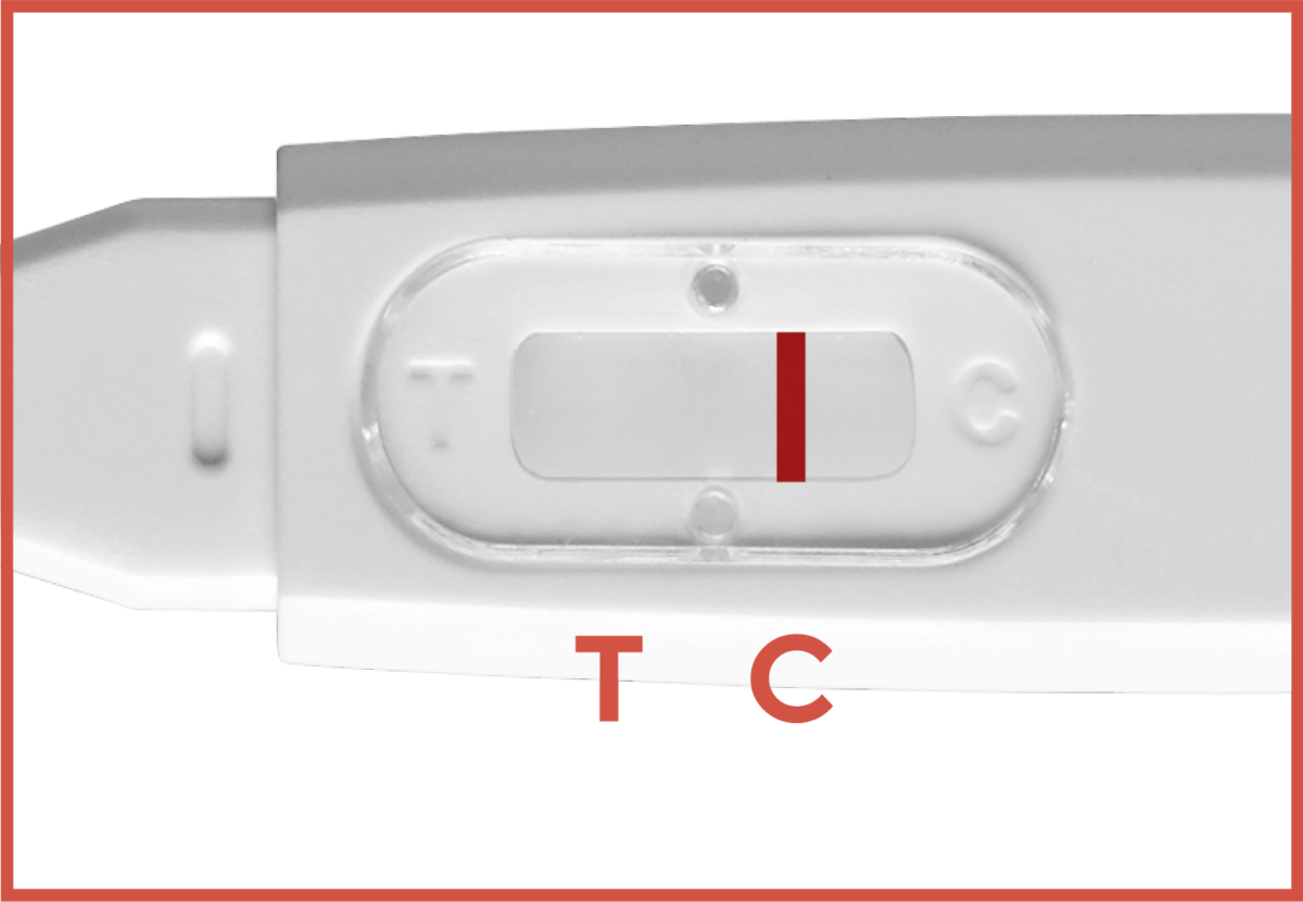 negativt-graviditetstest-rfsu