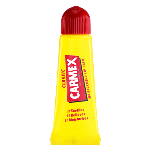 Carmex Original Tube