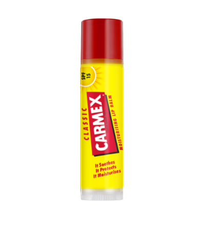 Carmex Original Stick