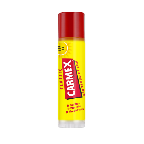 Carmex Original Stick