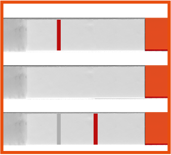 ogiltigt-resultat-testpinner-graviditetstest-strips-rfsu