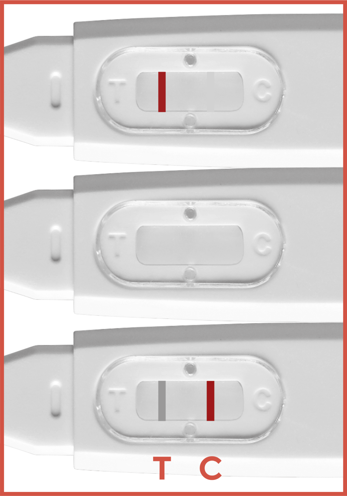 raskaustesti-virheellinen-tulos-rfsu