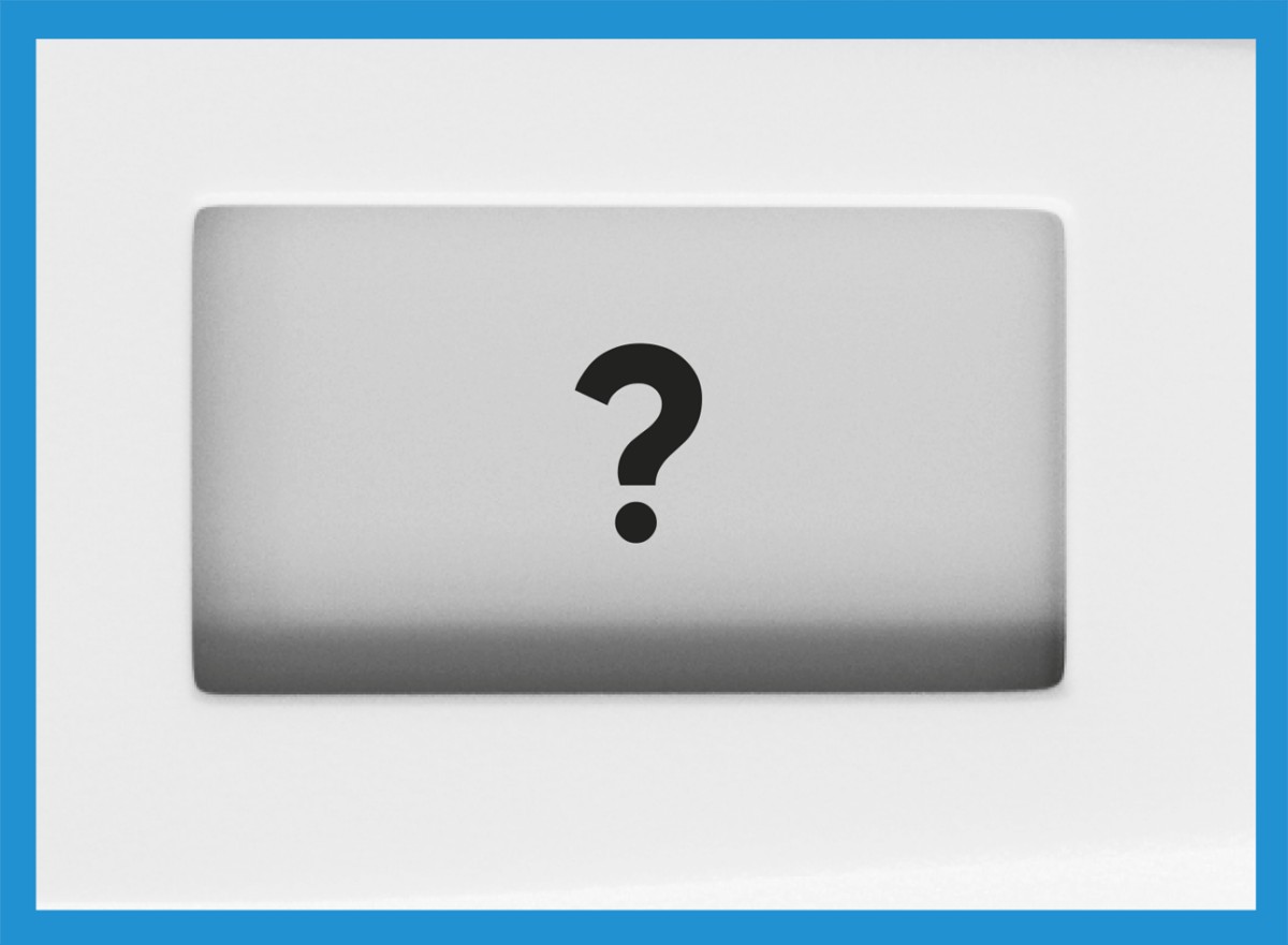 testfeir-pa-rfsu-digitalt-graviditetstest