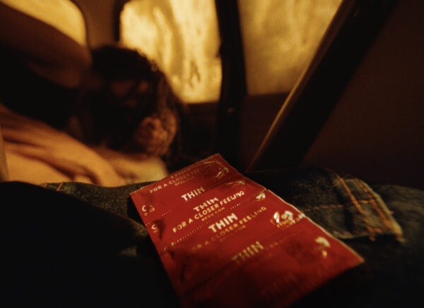 TUOTE- JA PAKKAUSKEHITYS