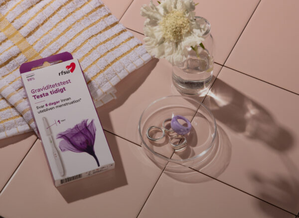 RFSU-OSTAMINEN-HANKINTA