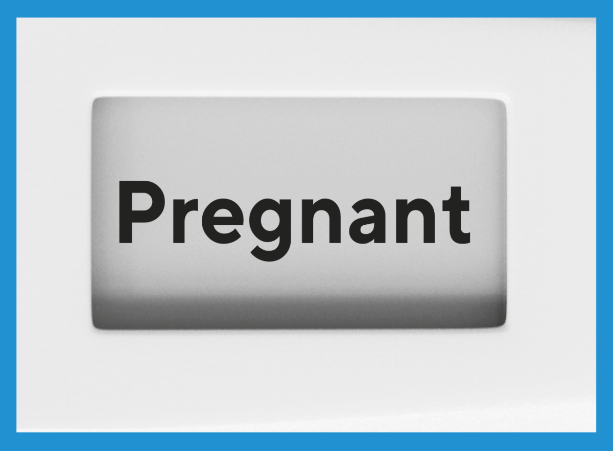 positivt-resultat-digital-graviditetstest