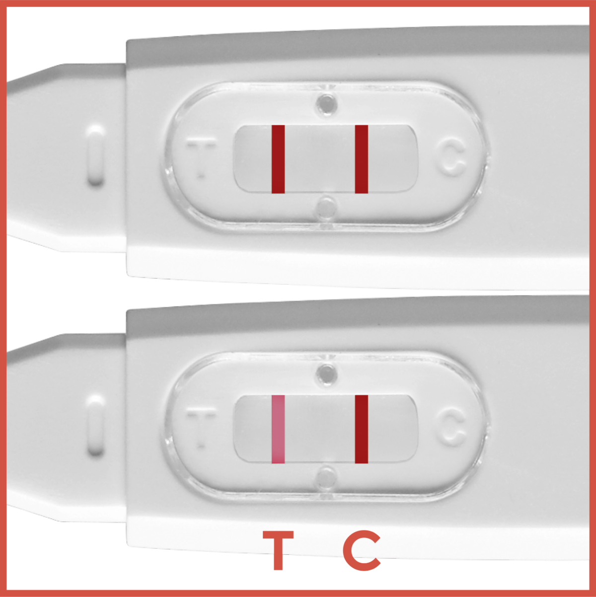 raskaustesti-positiivinen-tulos-rfsu