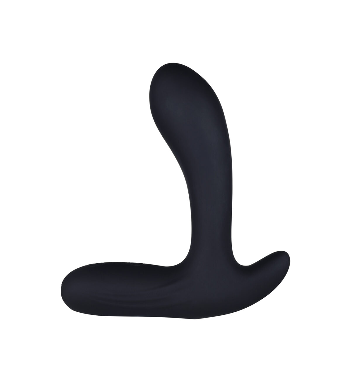 More Pleasure analvibrator - Analvibrator med 30 vibrationsfunksjoner - RFSU