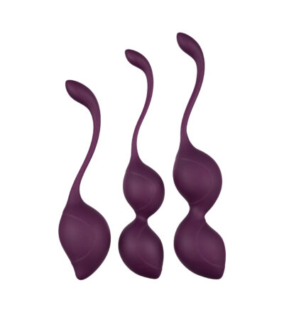 Vaginal Trainer Set
