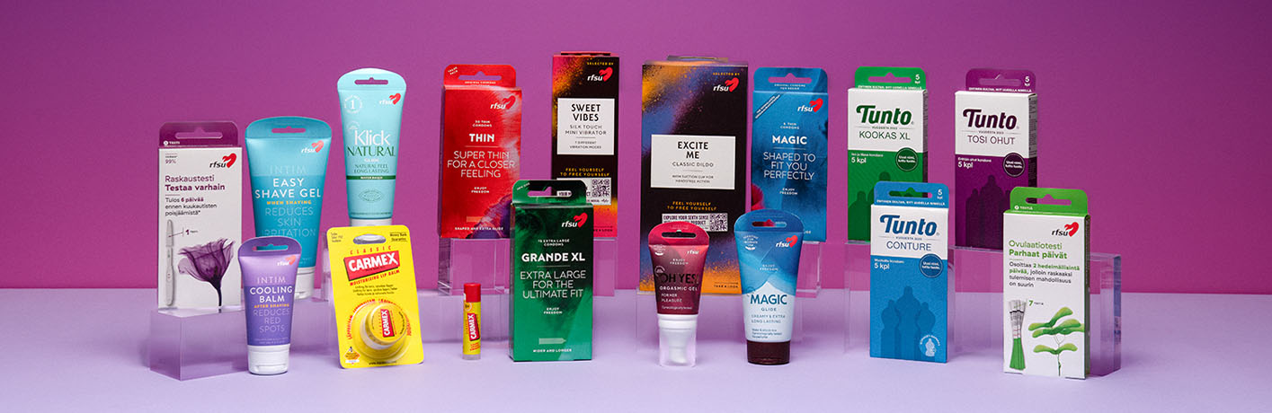 rfsu-tuotteet