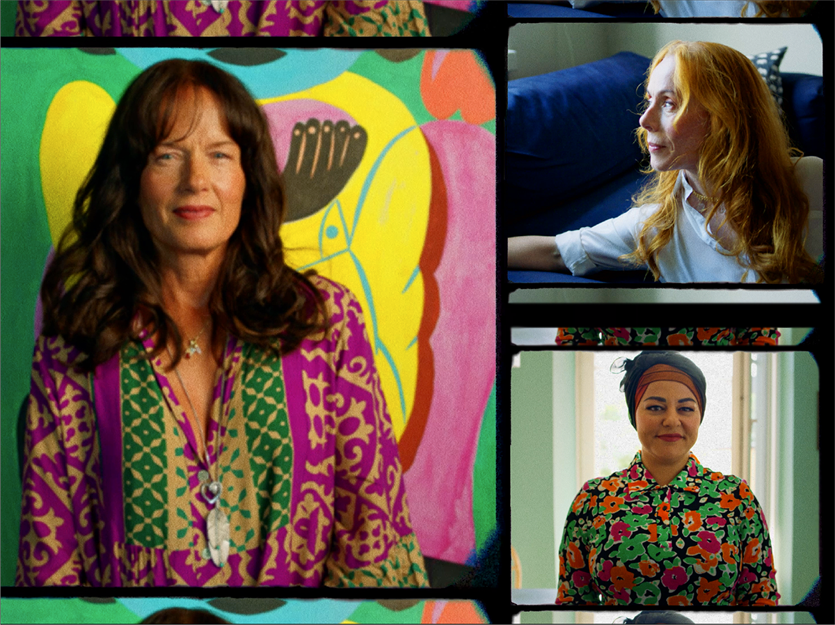 tarinoita-vaihdevuosista-rfsu