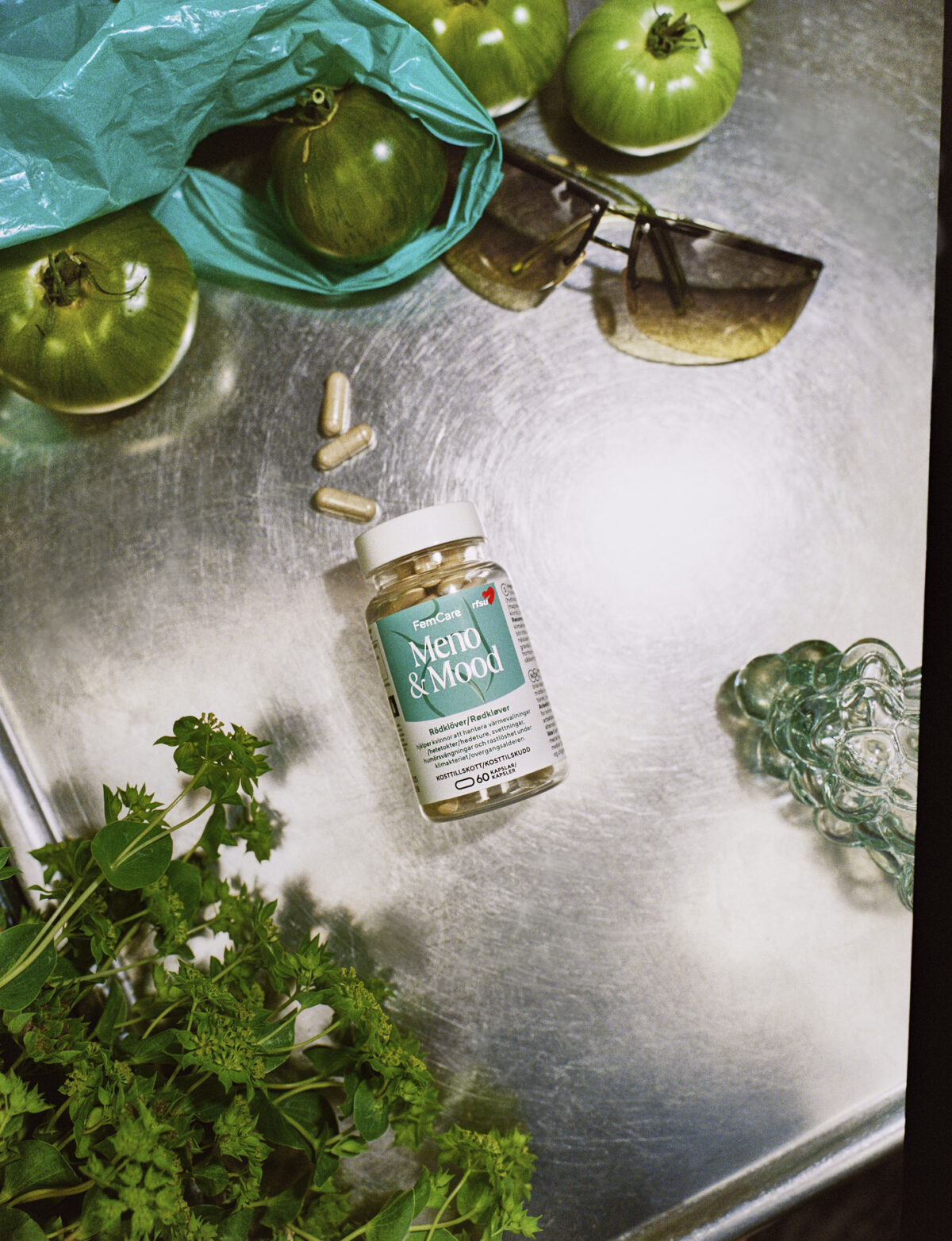 rfsu-tuotteet-vaihdevuosiin