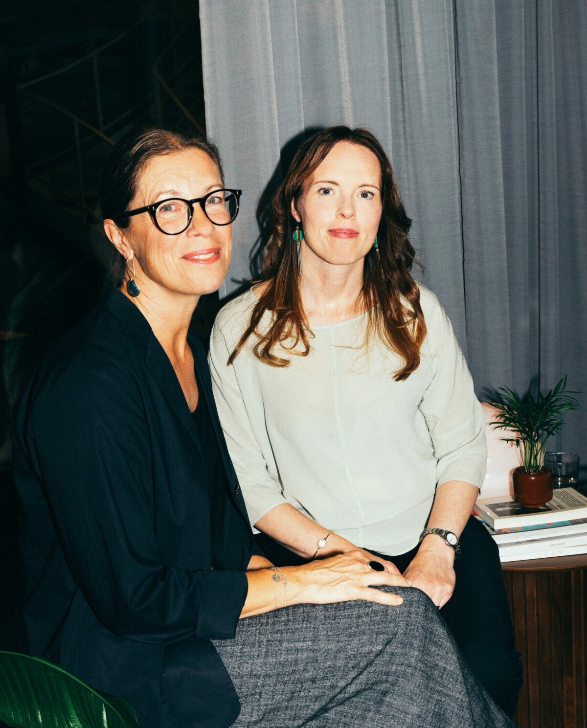 rfsu-experter-ulrika-haggblom-asa-enerwik