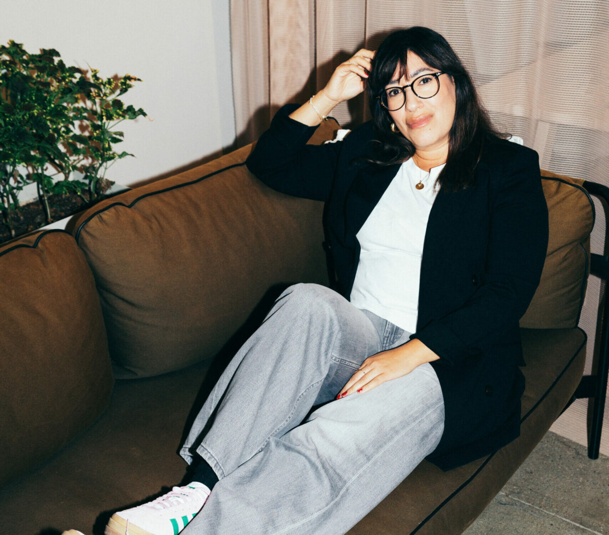 rfsu-table-talk-berattelser-om-klimakteriet