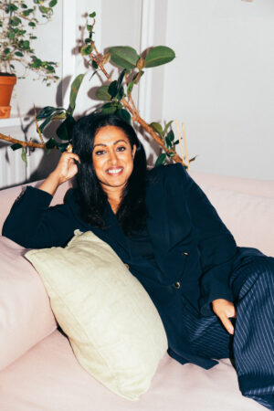 berattelser-om-klimakteriet-rfsu