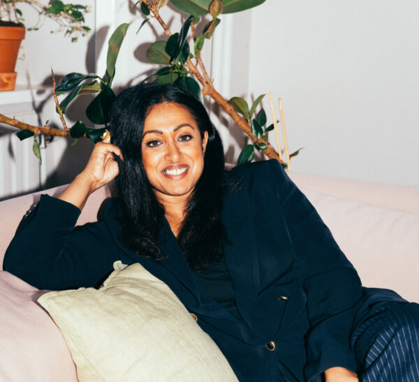 berattelser-om-klimakteriet-rfsu