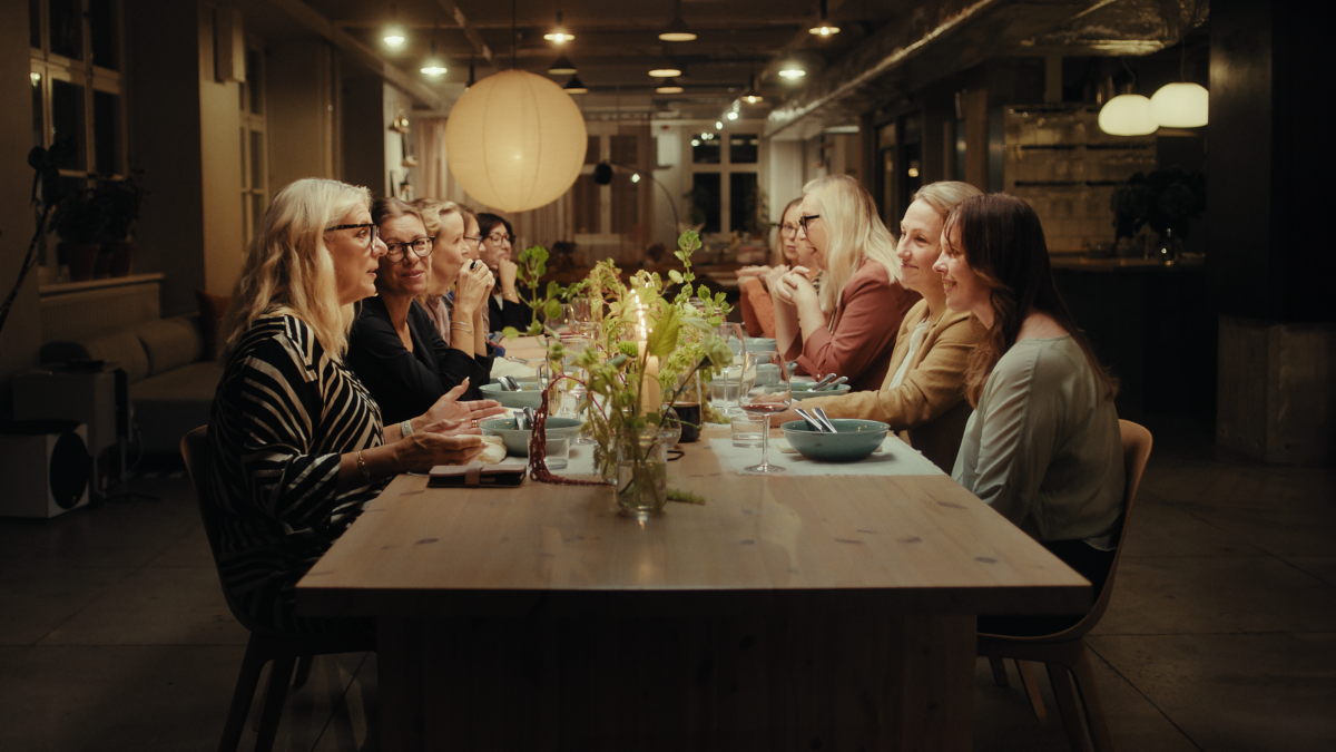 rfsu-table-talk-berattelser-klimakteriet