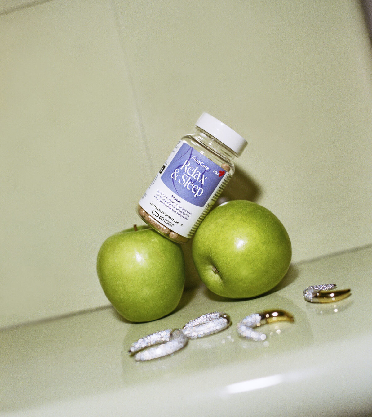 mielen-hyvinvointi-vaihdevuosien-aikana-RFSU