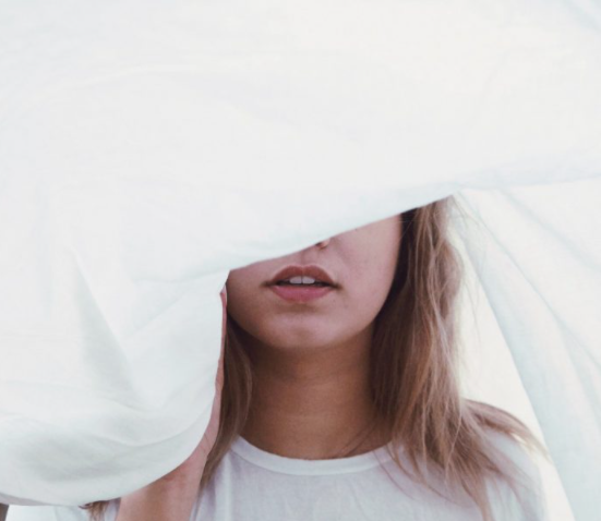 Thrilling Vibes - Böjbar vibrator med två motorer - RFSU