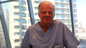 stefan arver overlakare portratt