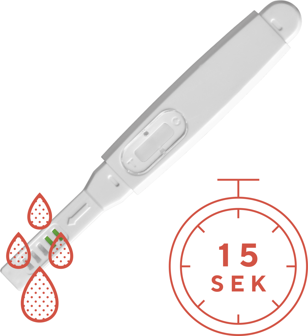 slik-tager-du-graviditetstesten-rfsu