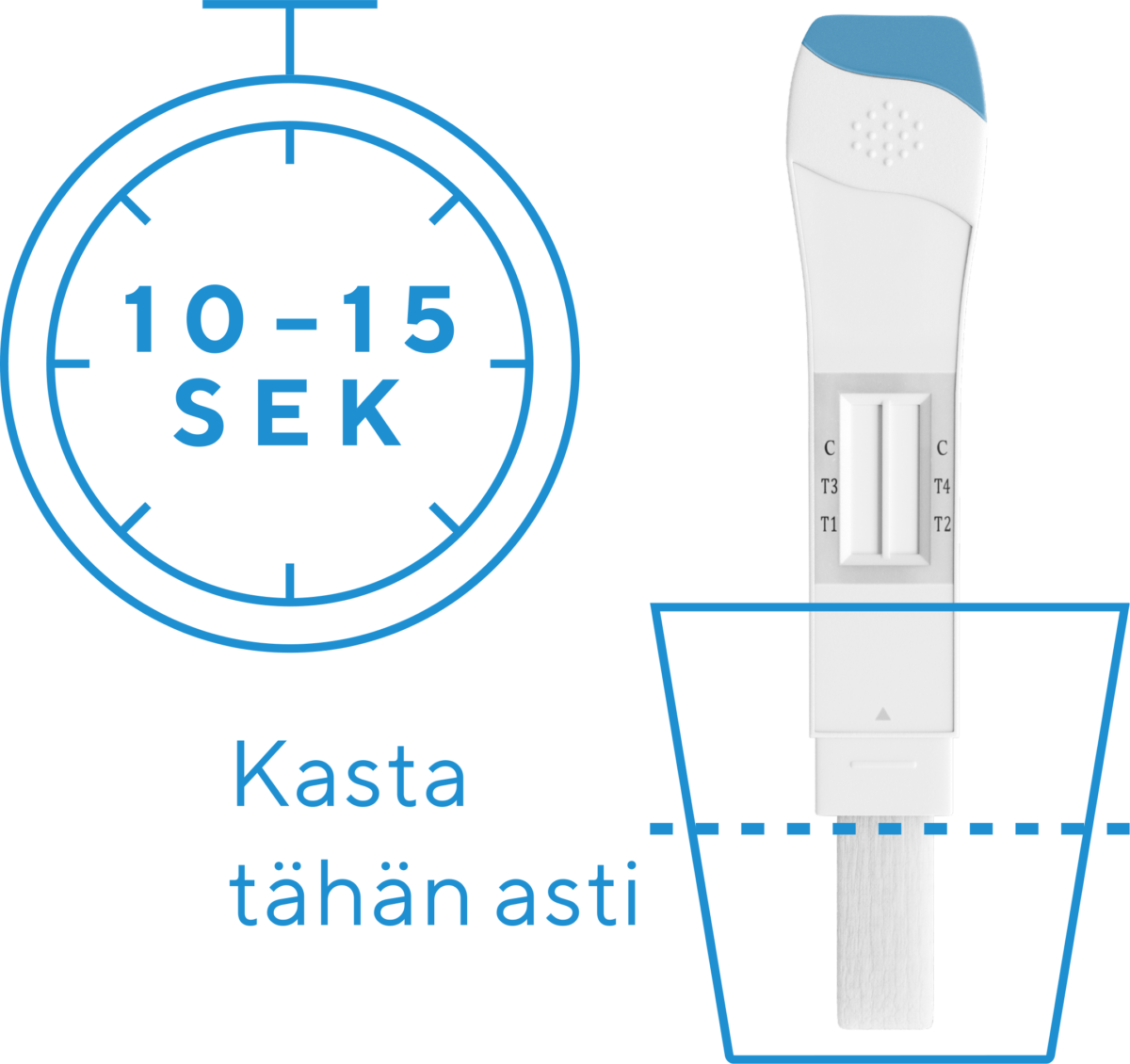 raskaustesti-viikkonatolla-nain-teet-testin
