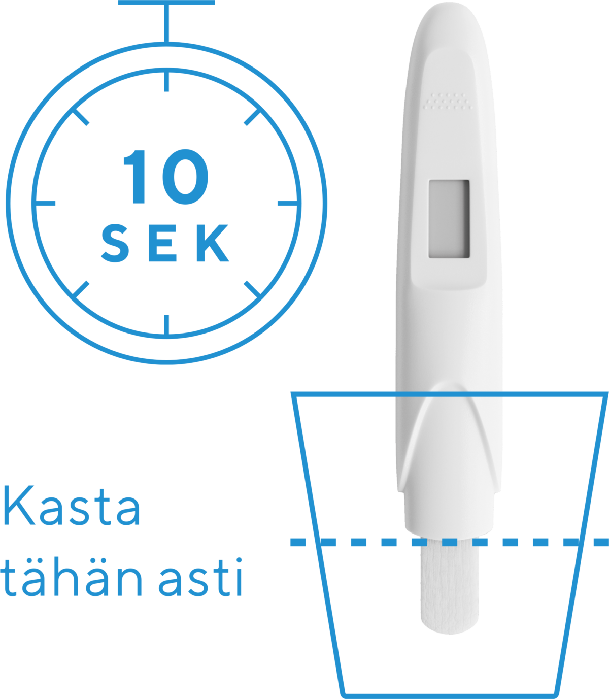 digital-raskaustesti-nain-teet-testin