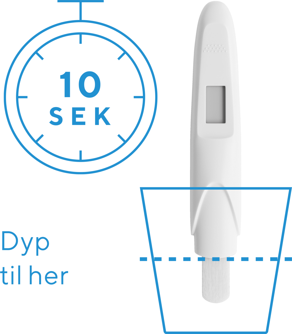 sa-tar-du-rfsu-digital-graviditetstest
