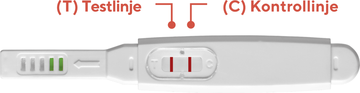 graviditetstest-teststicka-rfsu