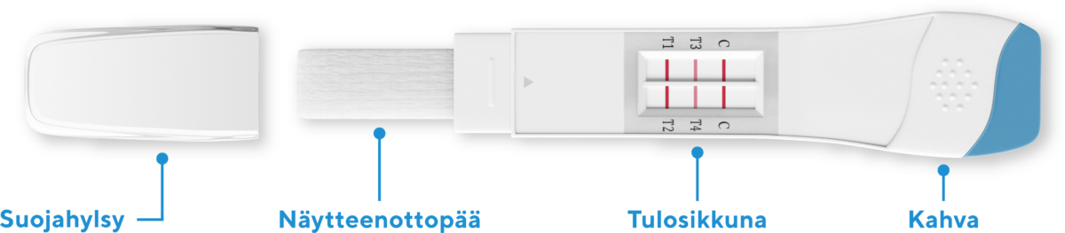 raskaustesti-viikkonaytolla-rfsu